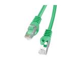 kabel-lanberg-patch-cord-cat-6-ftp-0-25m-green-lanberg-pcf6-10cc-0025-g