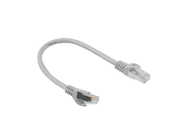 kabel-lanberg-patch-cord-cat-6-ftp-0-25m-grey-lanberg-pcf6-10cc-0025-s