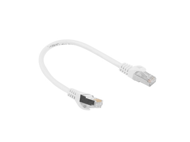 kabel-lanberg-patch-cord-cat-6-ftp-0-25m-white-lanberg-pcf6-10cc-0025-w