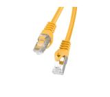 Kabel-Lanberg-patch-cord-CAT-6-FTP-0-25m-orange-LANBERG-PCF6-10CC-0025-Y