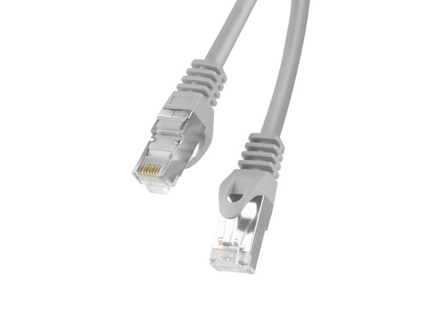 kabel-lanberg-patch-cord-cat-6-ftp-1m-grey-lanberg-pcf6-10cc-0100-s