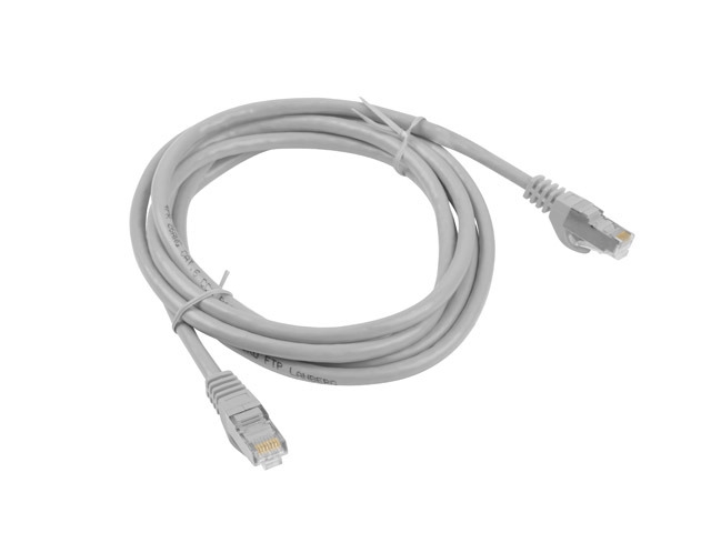 kabel-lanberg-patch-cord-cat-6-ftp-1m-grey-lanberg-pcf6-10cc-0100-s