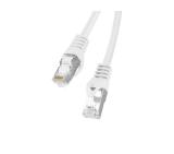 Kabel-Lanberg-patch-cord-CAT-6-FTP-1-5m-white-LANBERG-PCF6-10CC-0150-W