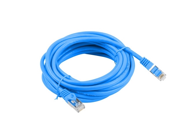 kabel-lanberg-patch-cord-cat-6-ftp-10m-blue-lanberg-pcf6-10cc-1000-b