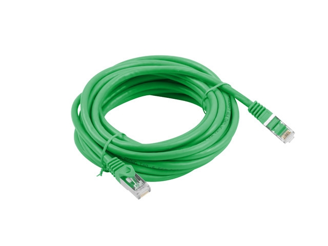 kabel-lanberg-patch-cord-cat-6-ftp-10m-green-lanberg-pcf6-10cc-1000-g