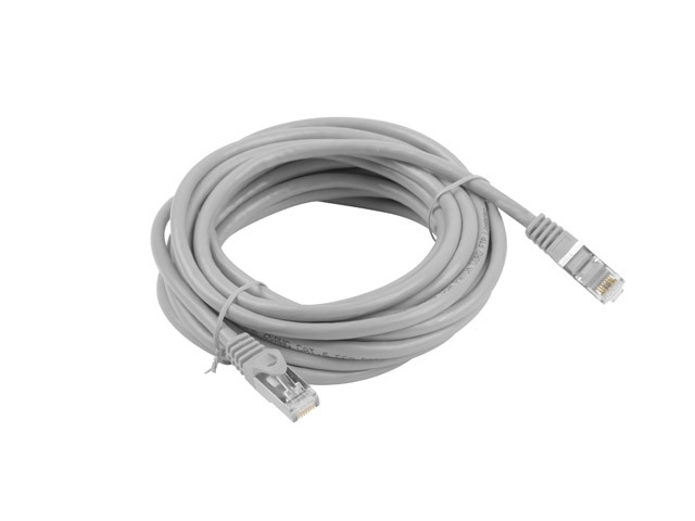 kabel-lanberg-patch-cord-cat-6-ftp-10m-grey-lanberg-pcf6-10cc-1000-s