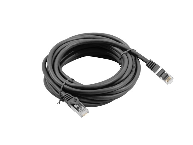 kabel-lanberg-patch-cord-cat-6-ftp-20m-black-lanberg-pcf6-10cc-2000-bk