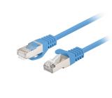 kabel-lanberg-patch-cord-cat-6-ftp-0-25m-fluke-pas-lanberg-pcf6-20cc-0025-b