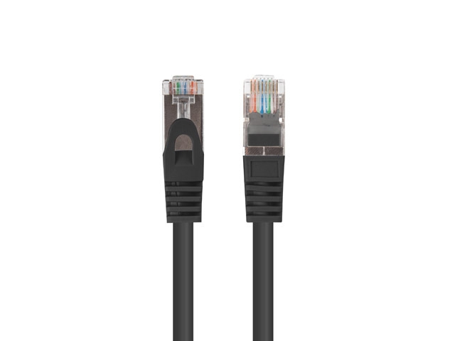 kabel-lanberg-patch-cord-cat-6-ftp-0-25m-fluke-pa-lanberg-pcf6-20cc-0025-bk