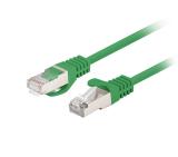 kabel-lanberg-patch-cord-cat-6-ftp-0-25m-fluke-pa-lanberg-pcf6-20cc-0025-g