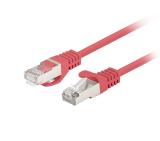 kabel-lanberg-patch-cord-cat-6-ftp-0-25m-fluke-pa-lanberg-pcf6-20cc-0025-r