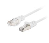 kabel-lanberg-patch-cord-cat-6-ftp-0-25m-fluke-pas-lanberg-pcf6-20cc-0025-w
