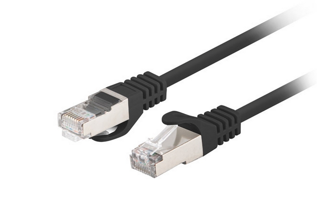 kabel-lanberg-patch-cord-cat-6-ftp-5m-10-pack-bl-lanberg-pcf6-20cc-0500-bk