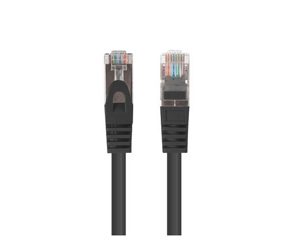 kabel-lanberg-patch-cord-cat-6-ftp-5m-10-pack-bl-lanberg-pcf6-20cc-0500-bk