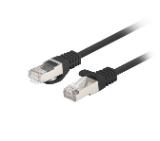 kabel-lanberg-patch-cord-cat-6-ftp-5m-10-pack-bl-lanberg-pcf6-20cc-0500-bk