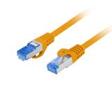 Kabel-Lanberg-patch-cord-CAT-6A-FTP-LSZH-CCA-0-5m-LANBERG-PCF6A-10CC-0050-O
