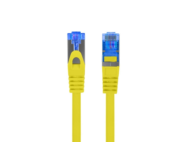kabel-lanberg-patch-cord-cat-6a-ftp-lszh-cca-0-5m-lanberg-pcf6a-10cc-0050-y