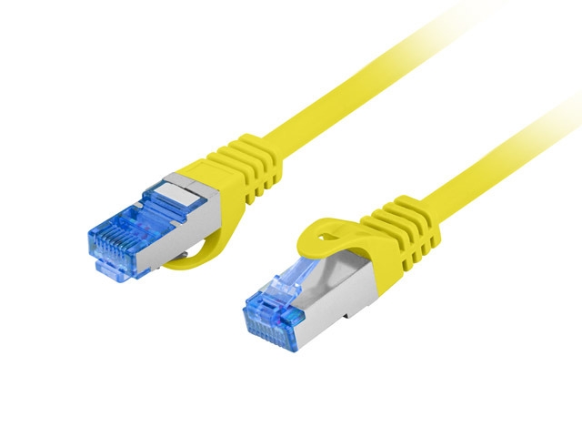 kabel-lanberg-patch-cord-cat-6a-ftp-lszh-cca-0-5m-lanberg-pcf6a-10cc-0050-y