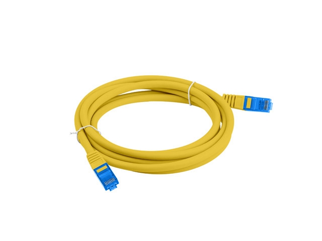 kabel-lanberg-patch-cord-cat-6a-ftp-lszh-cca-0-5m-lanberg-pcf6a-10cc-0050-y