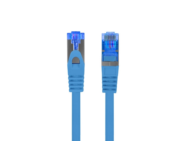 Kabel-Lanberg-patch-cord-CAT-6A-FTP-LSZH-CCA-1-5m-LANBERG-PCF6A-10CC-0150-B
