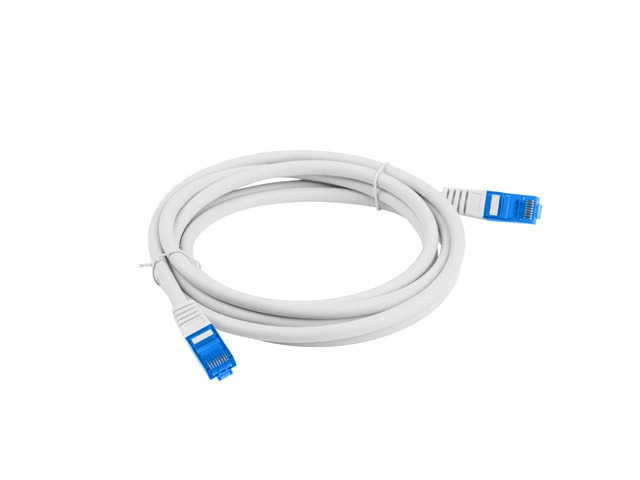 kabel-lanberg-patchcord-cat-6a-s-ftp-lszh-cca-1-5m-lanberg-pcf6a-10cc-0150-s