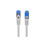 kabel-lanberg-patchcord-cat-6a-s-ftp-lszh-cca-1-5m-lanberg-pcf6a-10cc-0150-s