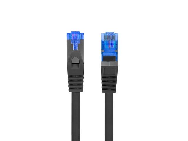 kabel-lanberg-patchcord-cat-6a-s-ftp-lszh-cca-3m-b-lanberg-pcf6a-10cc-0300-bk