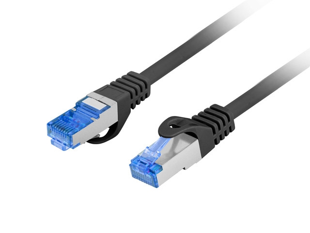kabel-lanberg-patchcord-cat-6a-s-ftp-lszh-cca-3m-b-lanberg-pcf6a-10cc-0300-bk