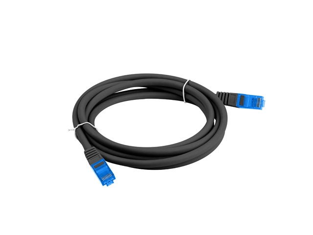 kabel-lanberg-patchcord-cat-6a-s-ftp-lszh-cca-3m-b-lanberg-pcf6a-10cc-0300-bk