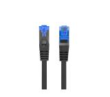 kabel-lanberg-patchcord-cat-6a-s-ftp-lszh-cca-15m-lanberg-pcf6a-10cc-1500-bk