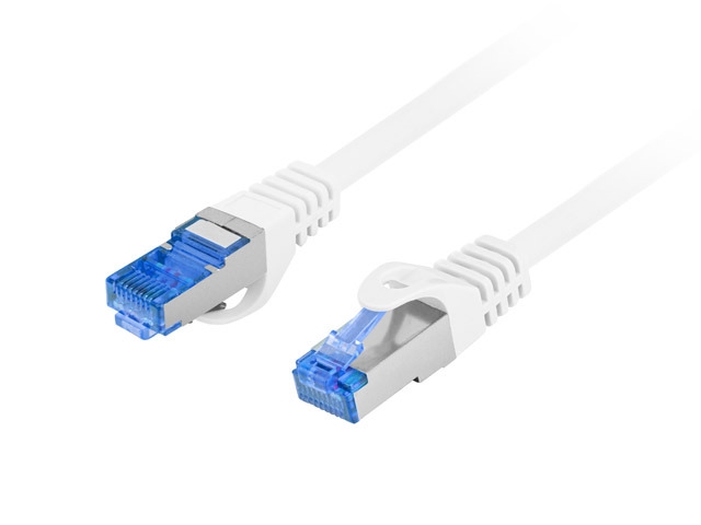 kabel-lanberg-patch-cord-cat-6a-ftp-lszh-cca-15m-f-lanberg-pcf6a-10cc-1500-w