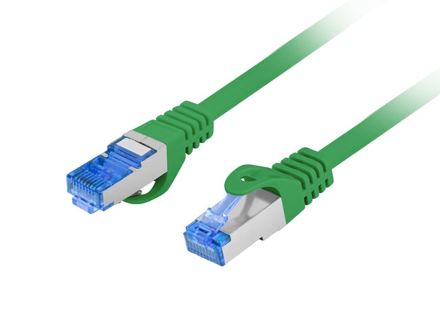 kabel-lanberg-patch-cord-cat-6a-ftp-lszh-cca-20m-f-lanberg-pcf6a-10cc-2000-g