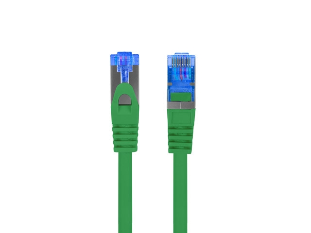 kabel-lanberg-patch-cord-cat-6a-ftp-lszh-cca-20m-f-lanberg-pcf6a-10cc-2000-g
