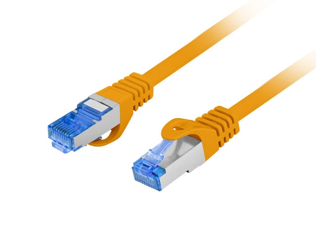 kabel-lanberg-patch-cord-cat-6a-ftp-lszh-cca-20m-f-lanberg-pcf6a-10cc-2000-o