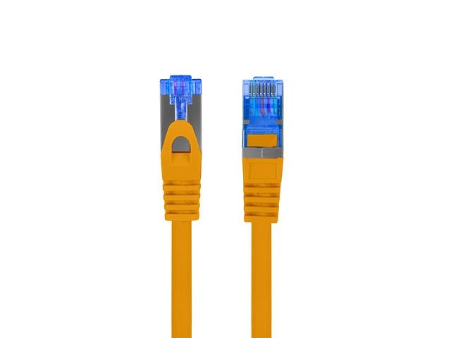 kabel-lanberg-patch-cord-cat-6a-ftp-lszh-cca-20m-f-lanberg-pcf6a-10cc-2000-o