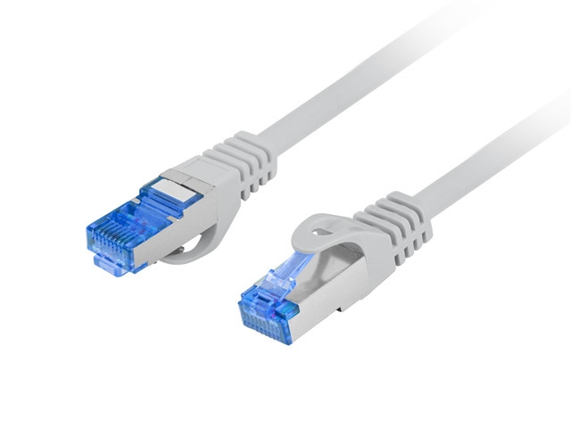 kabel-lanberg-patch-cord-cat-6a-ftp-lszh-cca-20m-f-lanberg-pcf6a-10cc-2000-s