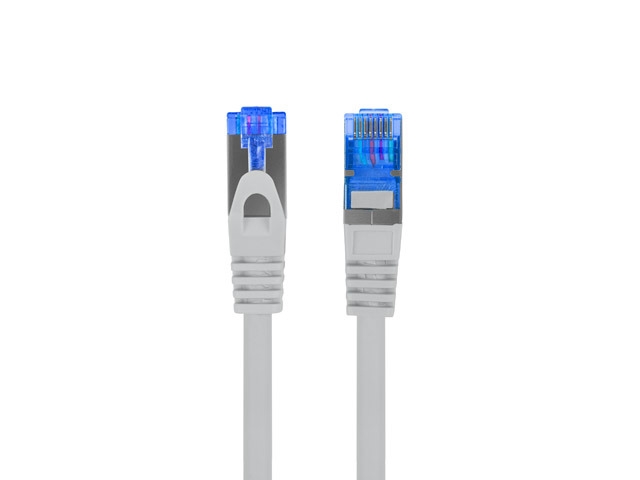 kabel-lanberg-patch-cord-cat-6a-ftp-lszh-cca-20m-f-lanberg-pcf6a-10cc-2000-s