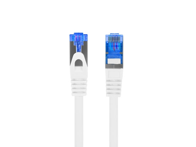 kabel-lanberg-patch-cord-cat-6a-ftp-lszh-cca-20m-f-lanberg-pcf6a-10cc-2000-w