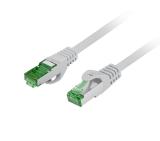 kabel-lanberg-patch-cord-cat-7-s-ftp-lszh-cu-2m-g-lanberg-pcf7-10cu-0200-s
