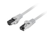 kabel-lanberg-patch-cord-cat-8-1-s-ftp-lszh-cu-3m-lanberg-pcf8-10cu-0300-s