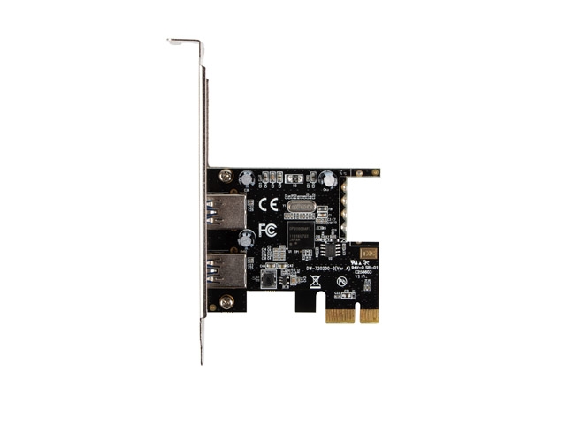 mrezhova-karta-lanberg-extension-card-pci-usb-2-lanberg-pci-us2-005