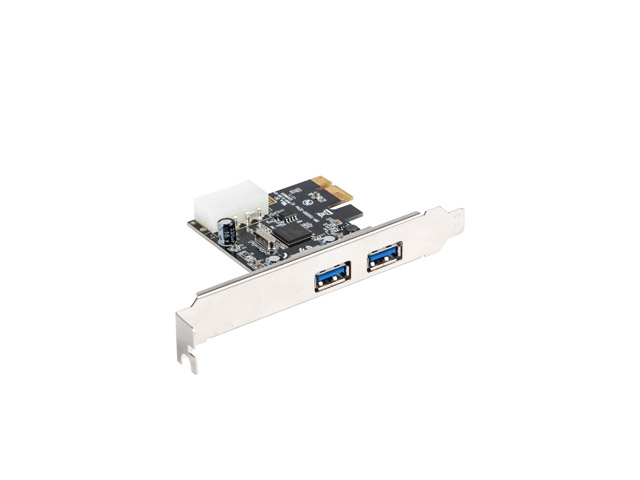 mrezhova-karta-lanberg-extension-card-pci-usb-2-lanberg-pci-us2-005