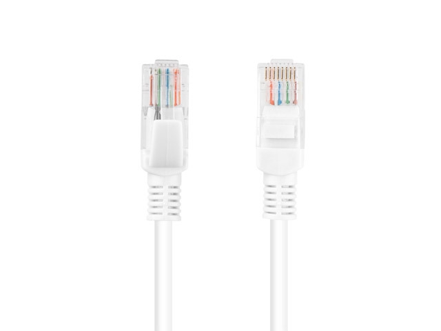 Kabel-Lanberg-patch-cord-CAT-5E-0-25m-white-LANBERG-PCU5-10CC-0025-W