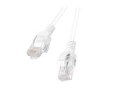 kabel-lanberg-patch-cord-cat-5e-0-5m-white-lanberg-pcu5-10cc-0050-w