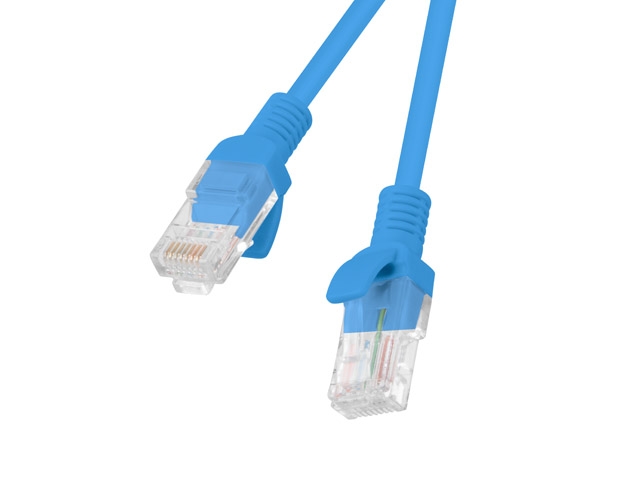 Kabel-Lanberg-patch-cord-CAT-5E-1m-blue-LANBERG-PCU5-10CC-0100-B