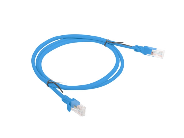 kabel-lanberg-patch-cord-cat-5e-1m-blue-lanberg-pcu5-10cc-0100-b