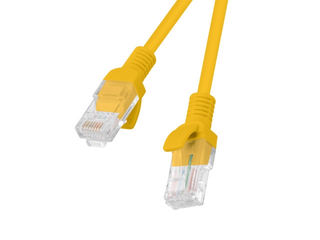 kabel-lanberg-patch-cord-cat-5e-1m-orange-lanberg-pcu5-10cc-0100-o