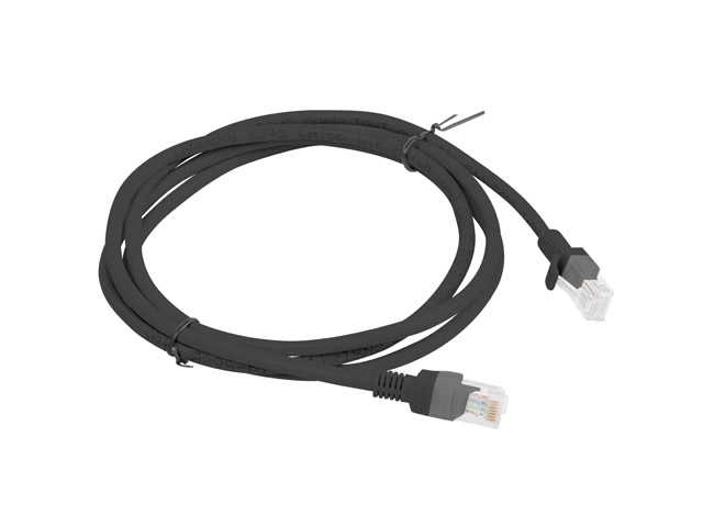 kabel-lanberg-patch-cord-cat-5e-1-5m-black-lanberg-pcu5-10cc-0150-bk
