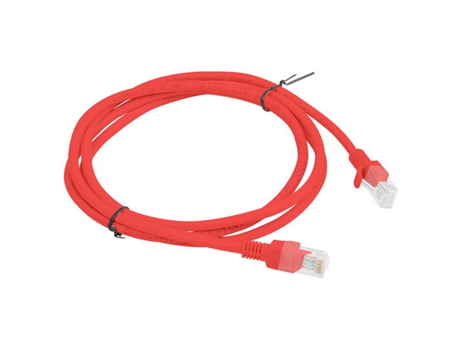 kabel-lanberg-patch-cord-cat-5e-1-5m-red-lanberg-pcu5-10cc-0150-r