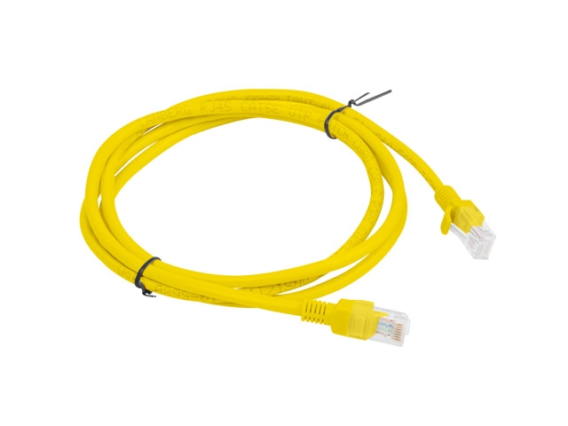 kabel-lanberg-patch-cord-cat-5e-1-5m-yellow-lanberg-pcu5-10cc-0150-y